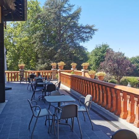 Chateau Mont Suzey Yvoy-le-Marron 외부 사진