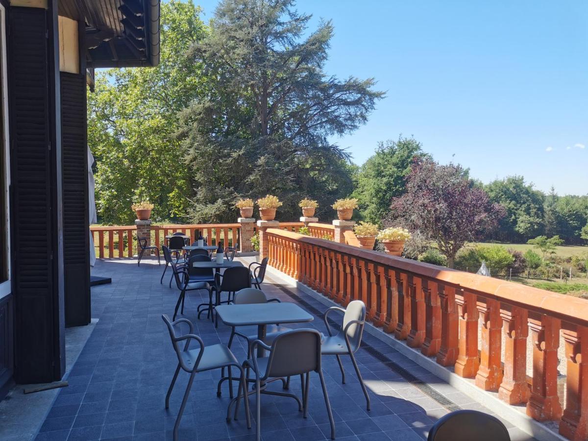 Chateau Mont Suzey Yvoy-le-Marron 외부 사진